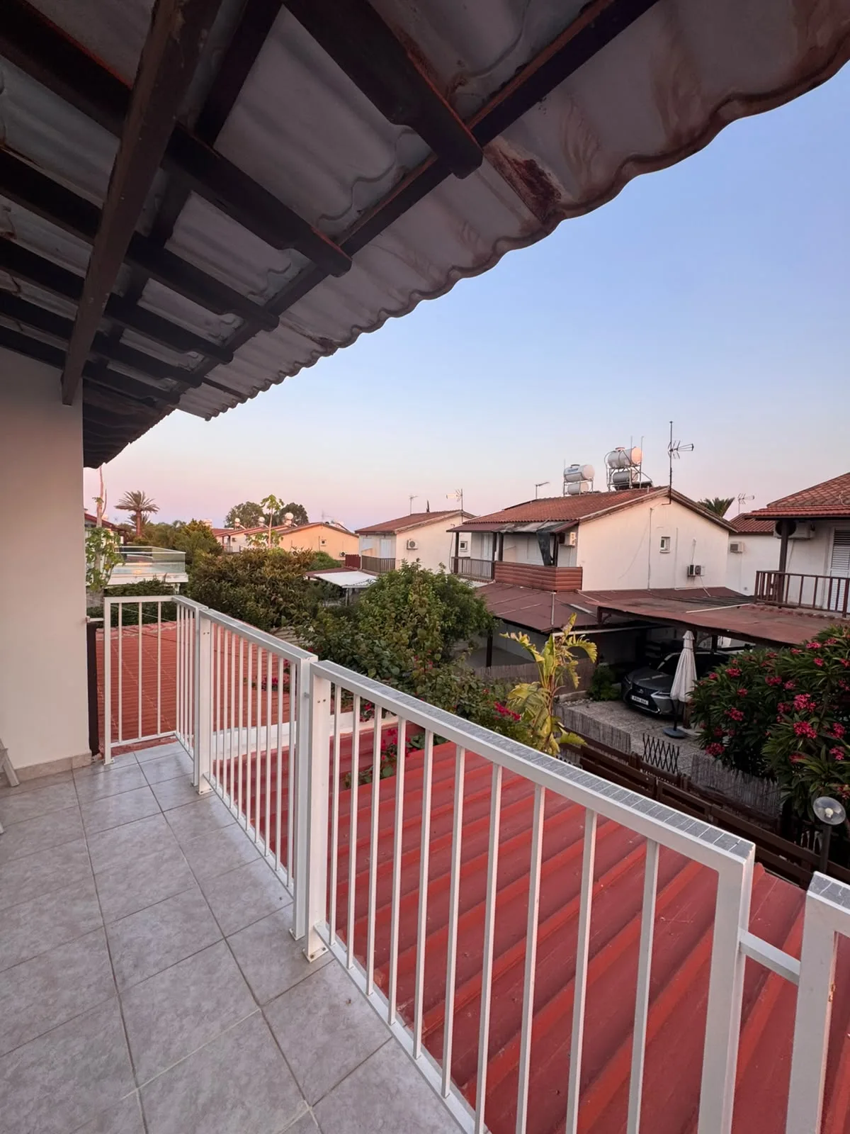 Immobilie 3000429 Dromolaxia—Meneou, Larnaka 14