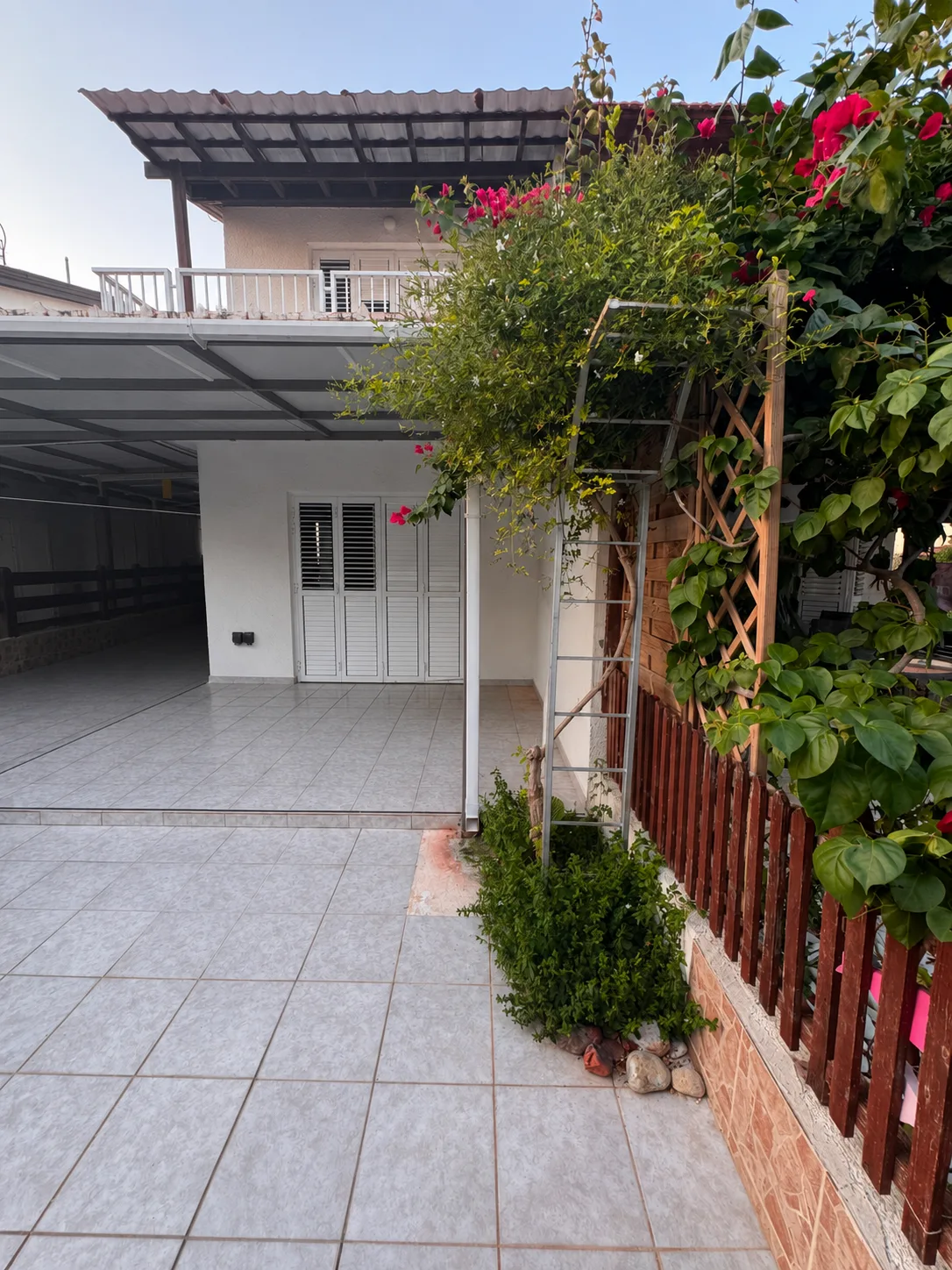 Immobilie 3000429 Dromolaxia—Meneou, Larnaka 15