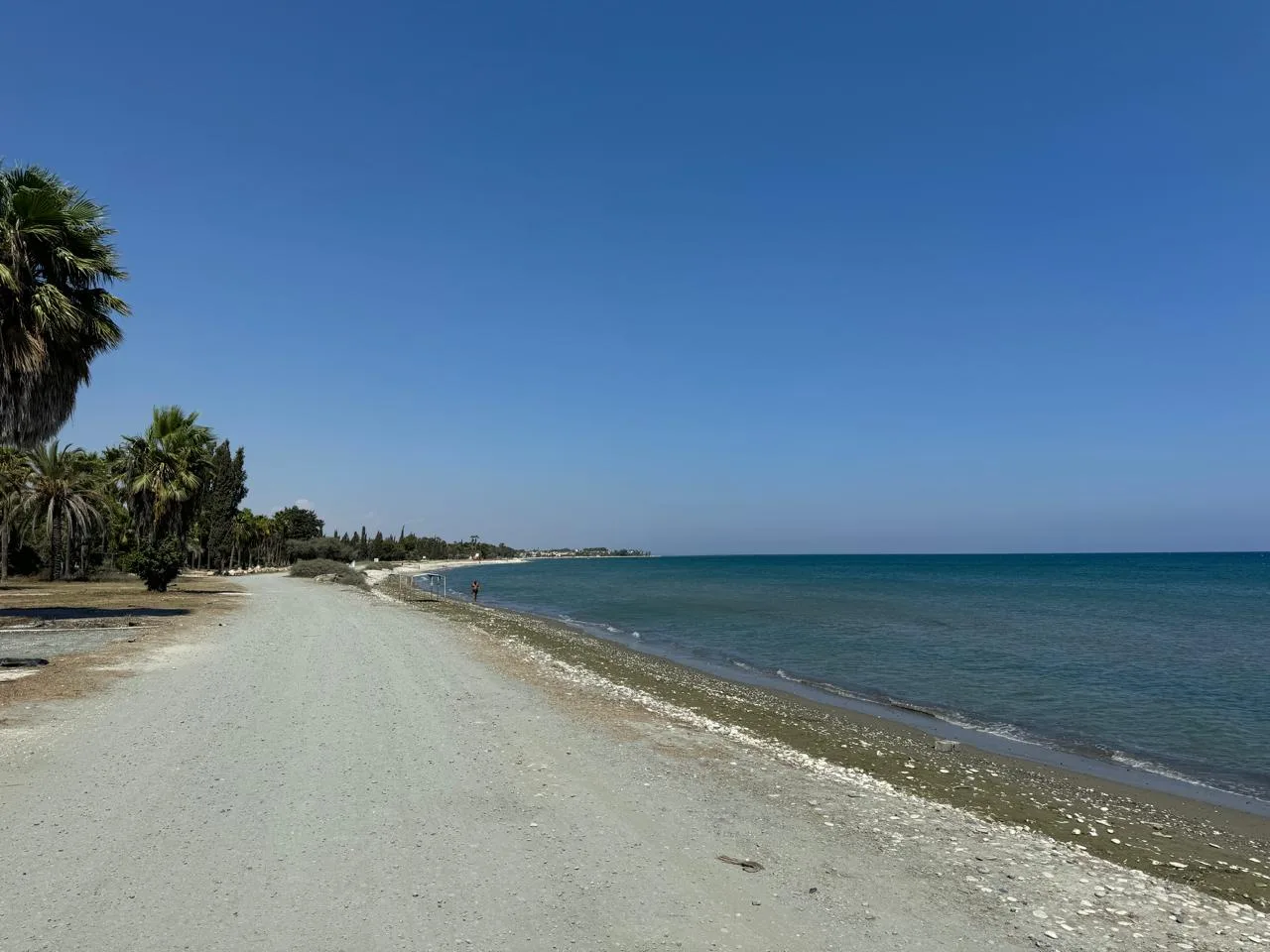 Immobilie 3000429 Dromolaxia—Meneou, Larnaka 17