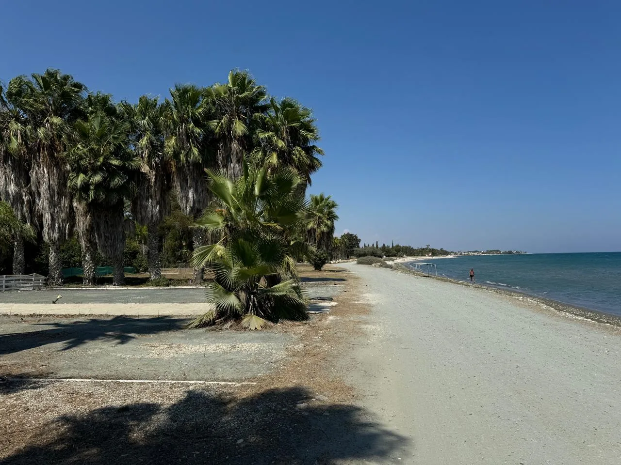 Immobilie 3000429 Dromolaxia—Meneou, Larnaka 18