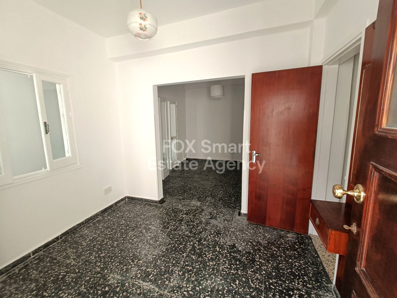 Thumbnail 6 房地产 2360 Agios Dometios, 尼科西亚 / 46508 | 46508 Thumbnail 6 房地产 2360 Agios Dometios, 尼科西亚 / 46508