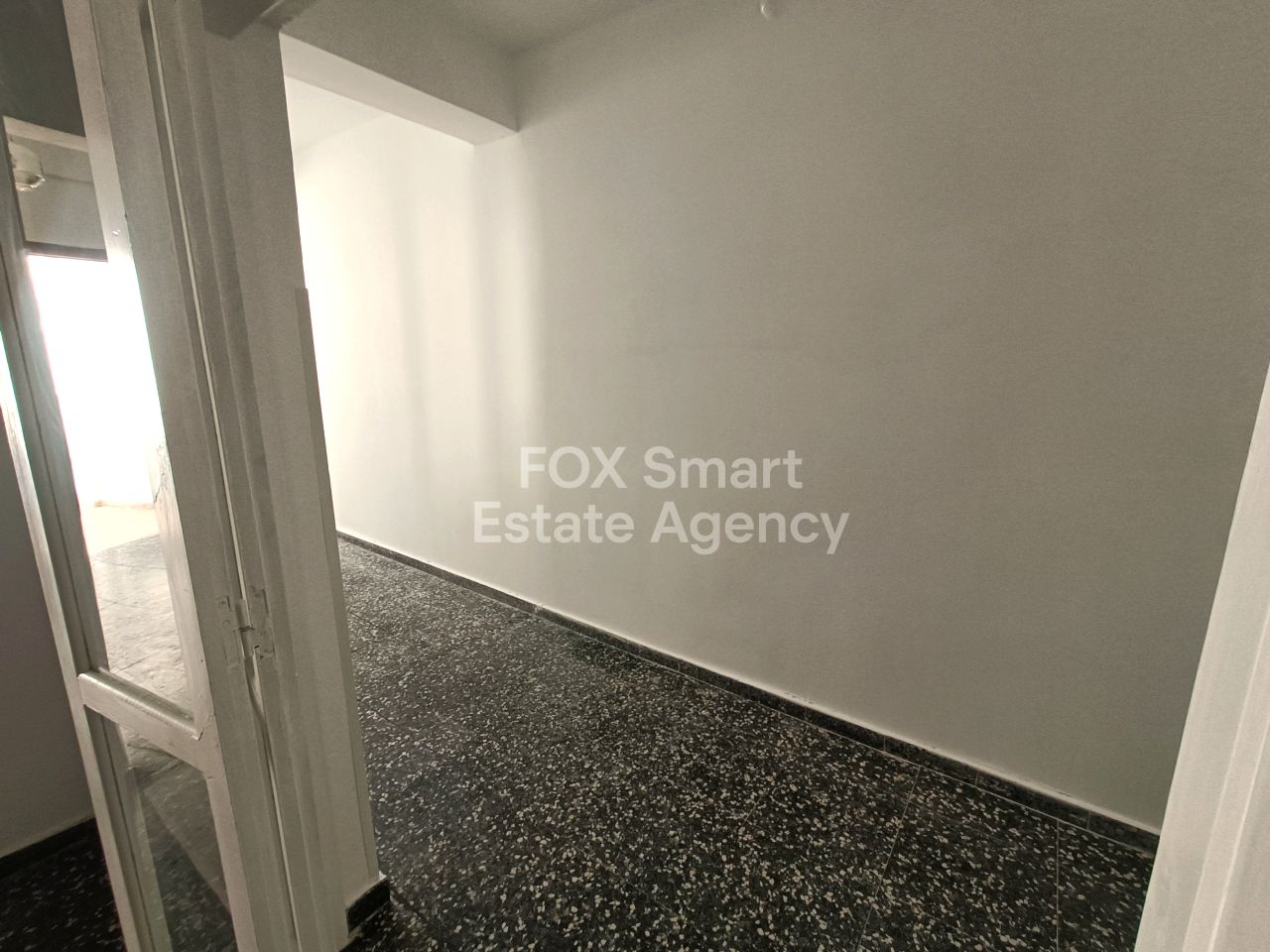 Thumbnail 8 房地产 2360 Agios Dometios, 尼科西亚 / 46508 | 46508 Thumbnail 8 房地产 2360 Agios Dometios, 尼科西亚 / 46508