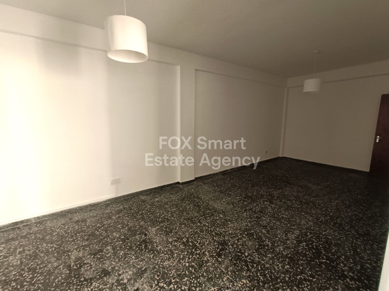 Thumbnail 7 房地产 2360 Agios Dometios, 尼科西亚 / 46508 | 46508 Thumbnail 7 房地产 2360 Agios Dometios, 尼科西亚 / 46508