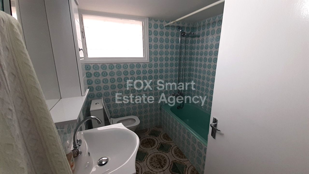 Thumbnail 5 房地产 2360 Agios Dometios, 尼科西亚 / 46508 | 46508 Thumbnail 5 房地产 2360 Agios Dometios, 尼科西亚 / 46508