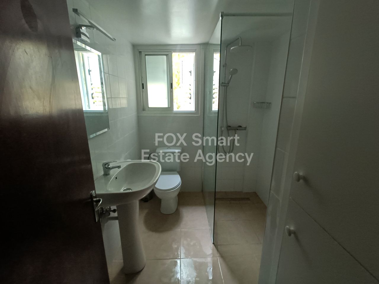 Thumbnail 12 房地产 2360 Agios Dometios, 尼科西亚 / 46508 | 46508 Thumbnail 12 房地产 2360 Agios Dometios, 尼科西亚 / 46508