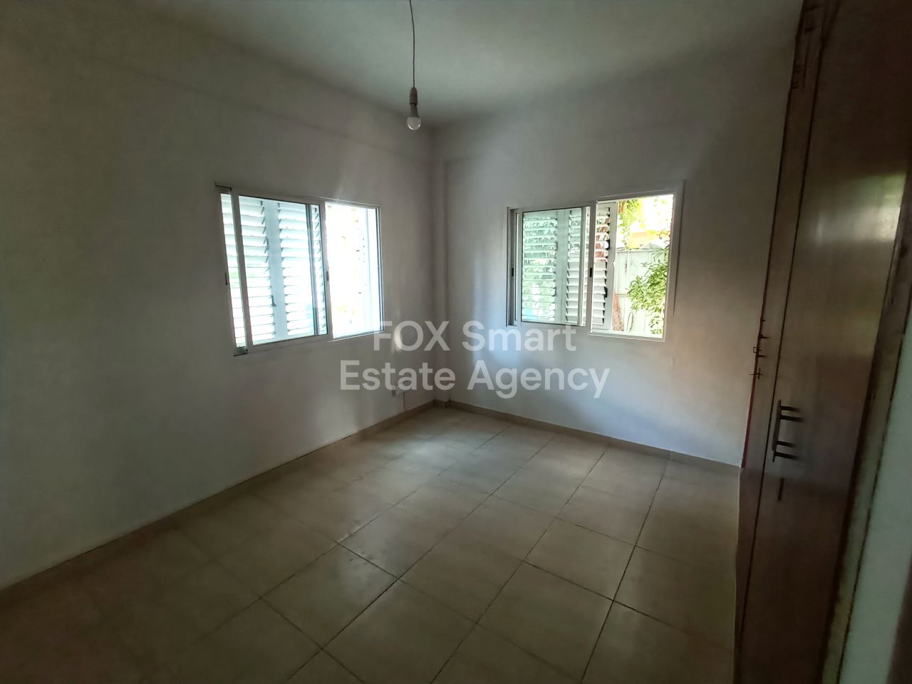 Thumbnail 11 房地产 2360 Agios Dometios, 尼科西亚 / 46508 | 46508 Thumbnail 11 房地产 2360 Agios Dometios, 尼科西亚 / 46508