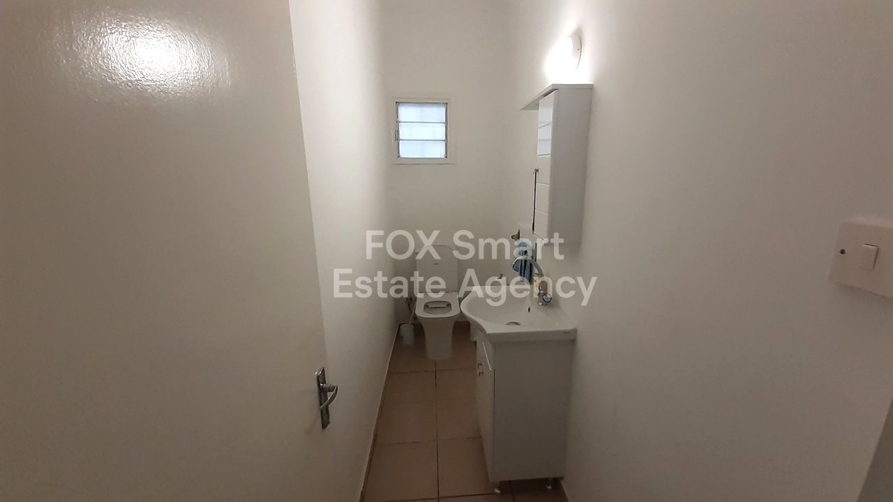 Thumbnail 4 房地产 2360 Agios Dometios, 尼科西亚 / 46508 | 46508 Thumbnail 4 房地产 2360 Agios Dometios, 尼科西亚 / 46508