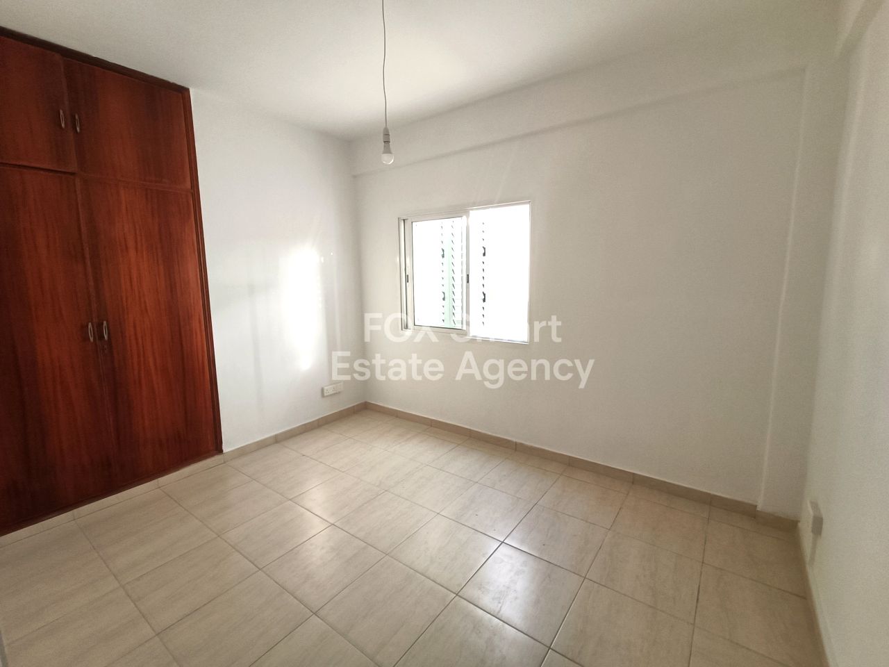 Thumbnail 9 房地产 2360 Agios Dometios, 尼科西亚 / 46508 | 46508 Thumbnail 9 房地产 2360 Agios Dometios, 尼科西亚 / 46508