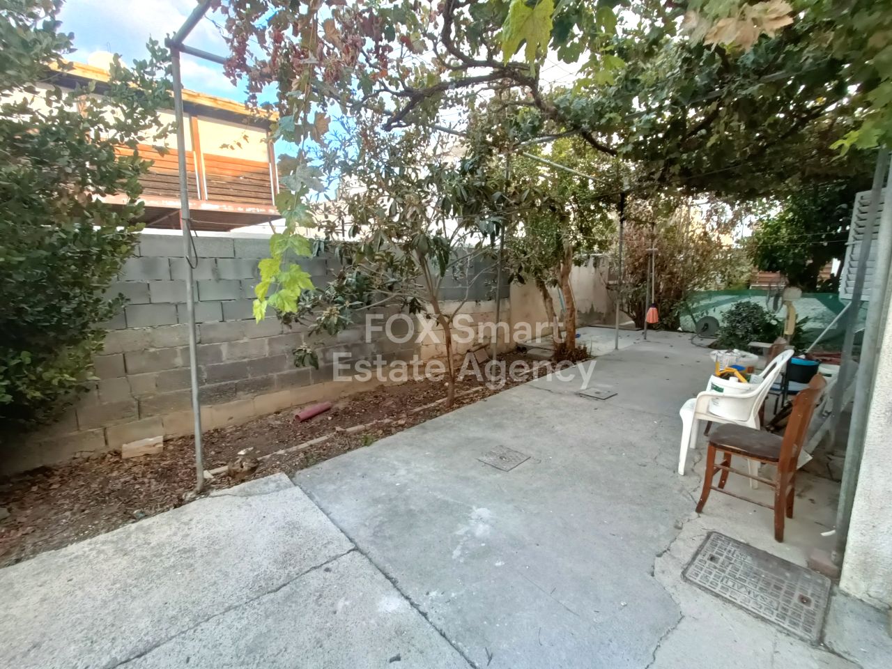 Thumbnail 14 房地产 2360 Agios Dometios, 尼科西亚 / 46508 | 46508 Thumbnail 14 房地产 2360 Agios Dometios, 尼科西亚 / 46508