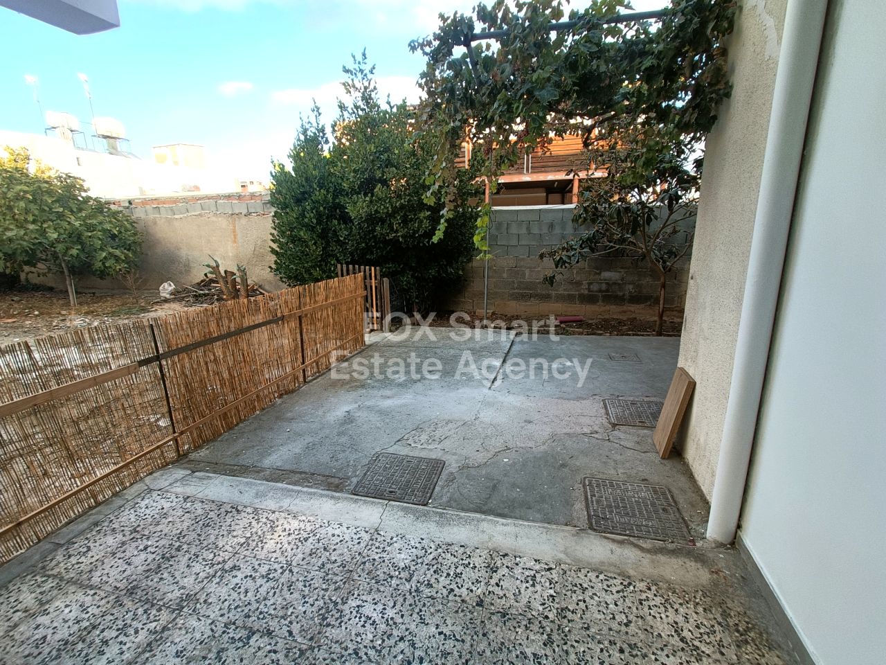 Thumbnail 13 房地产 2360 Agios Dometios, 尼科西亚 / 46508 | 46508 Thumbnail 13 房地产 2360 Agios Dometios, 尼科西亚 / 46508