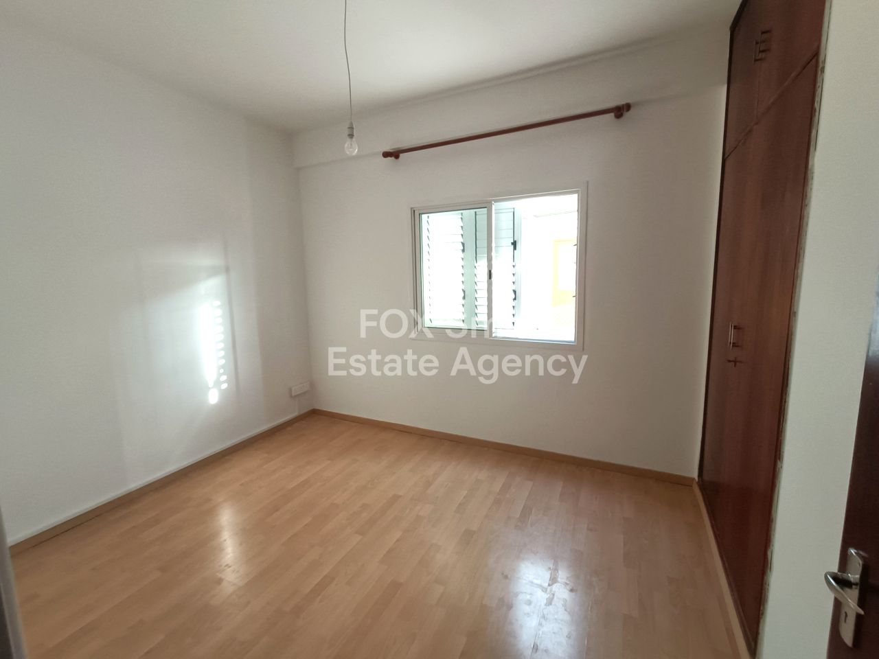 Thumbnail 10 房地产 2360 Agios Dometios, 尼科西亚 / 46508 | 46508 Thumbnail 10 房地产 2360 Agios Dometios, 尼科西亚 / 46508