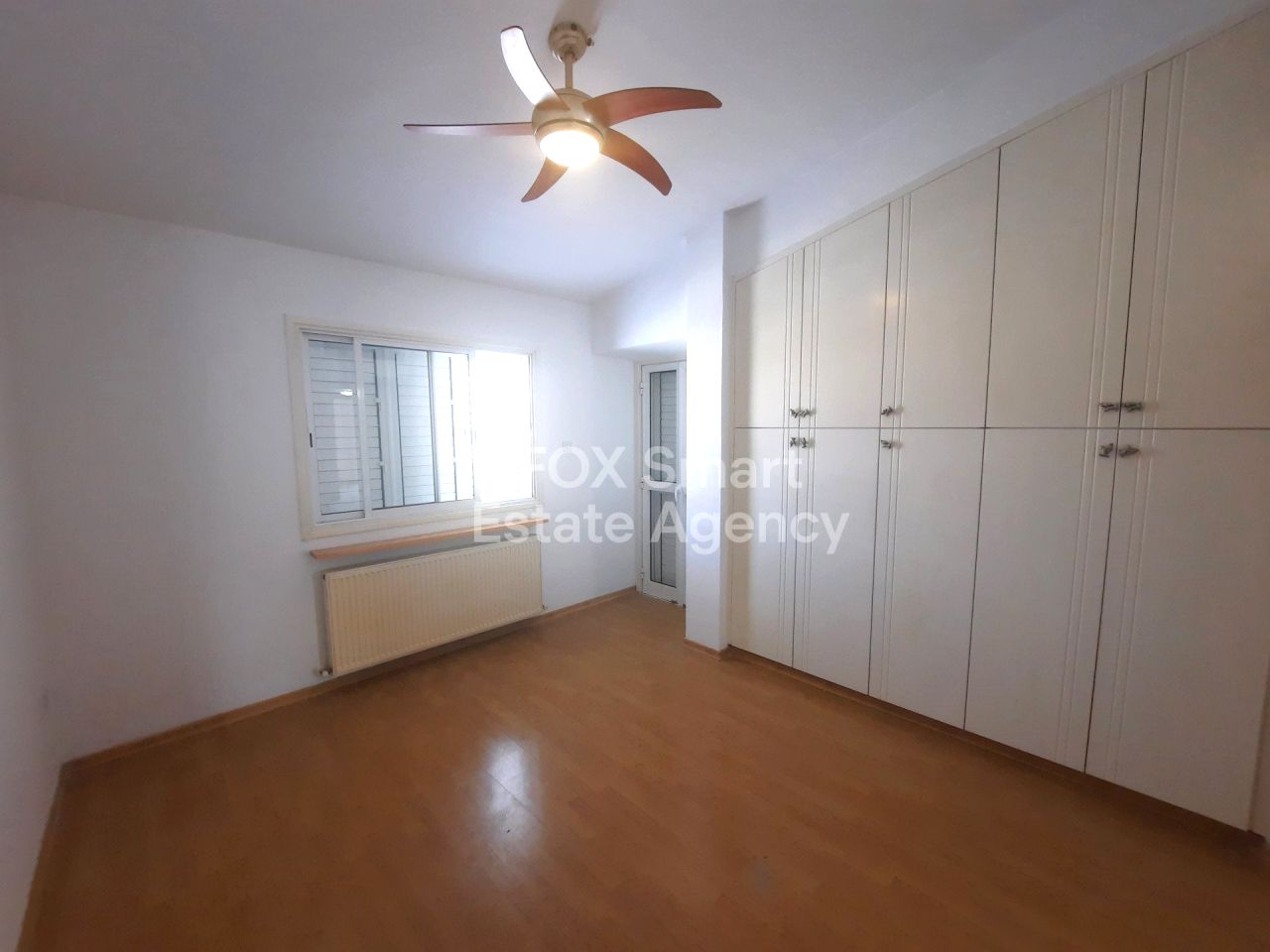 Thumbnail 22 Właściwość 2100 Aglandjia, Nikozja / HR-124281