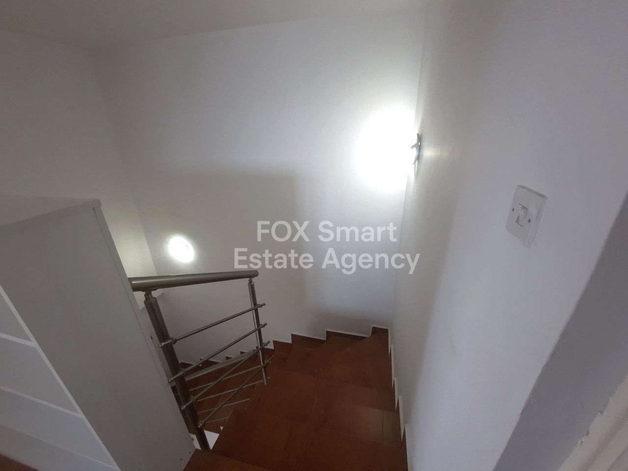 Thumbnail 24 Właściwość 2100 Aglandjia, Nikozja / HR-124281