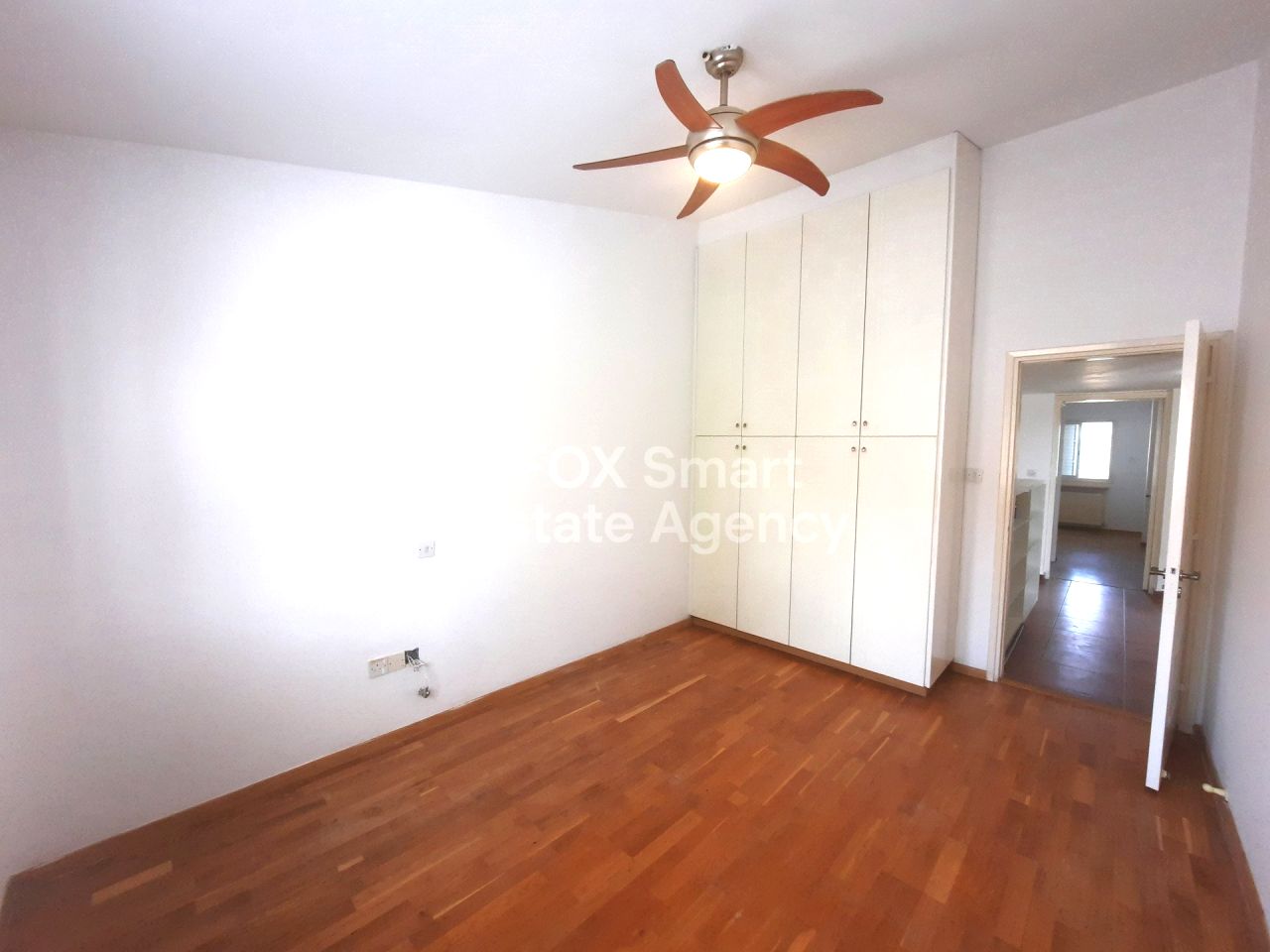 Thumbnail 14 Właściwość 2100 Aglandjia, Nikozja / HR-124281