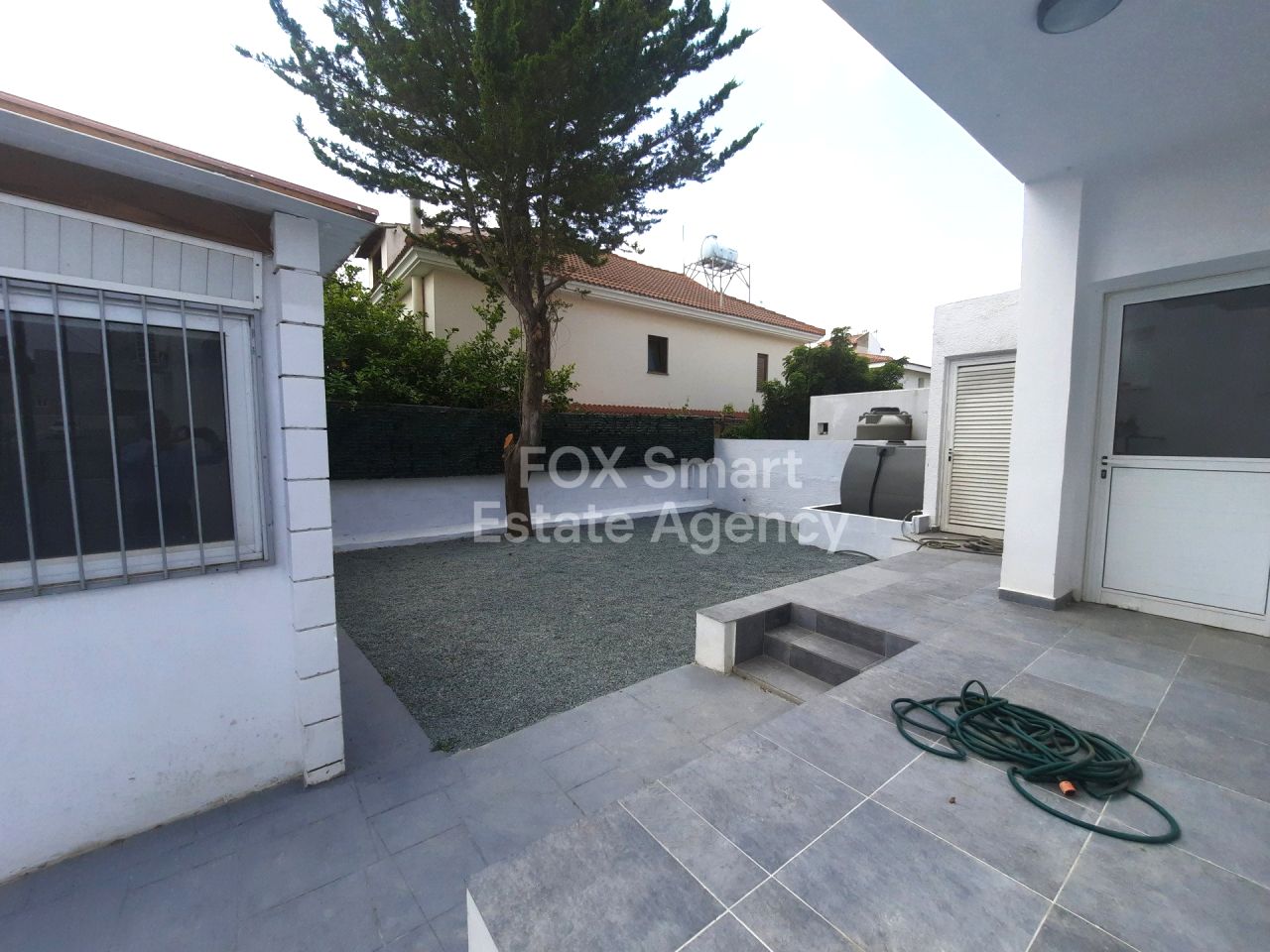 Thumbnail 26 Właściwość 2100 Aglandjia, Nikozja / HR-124281