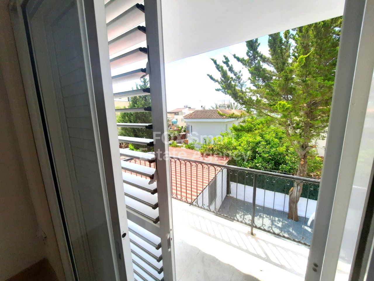 Thumbnail 18 Właściwość 2100 Aglandjia, Nikozja / HR-124281