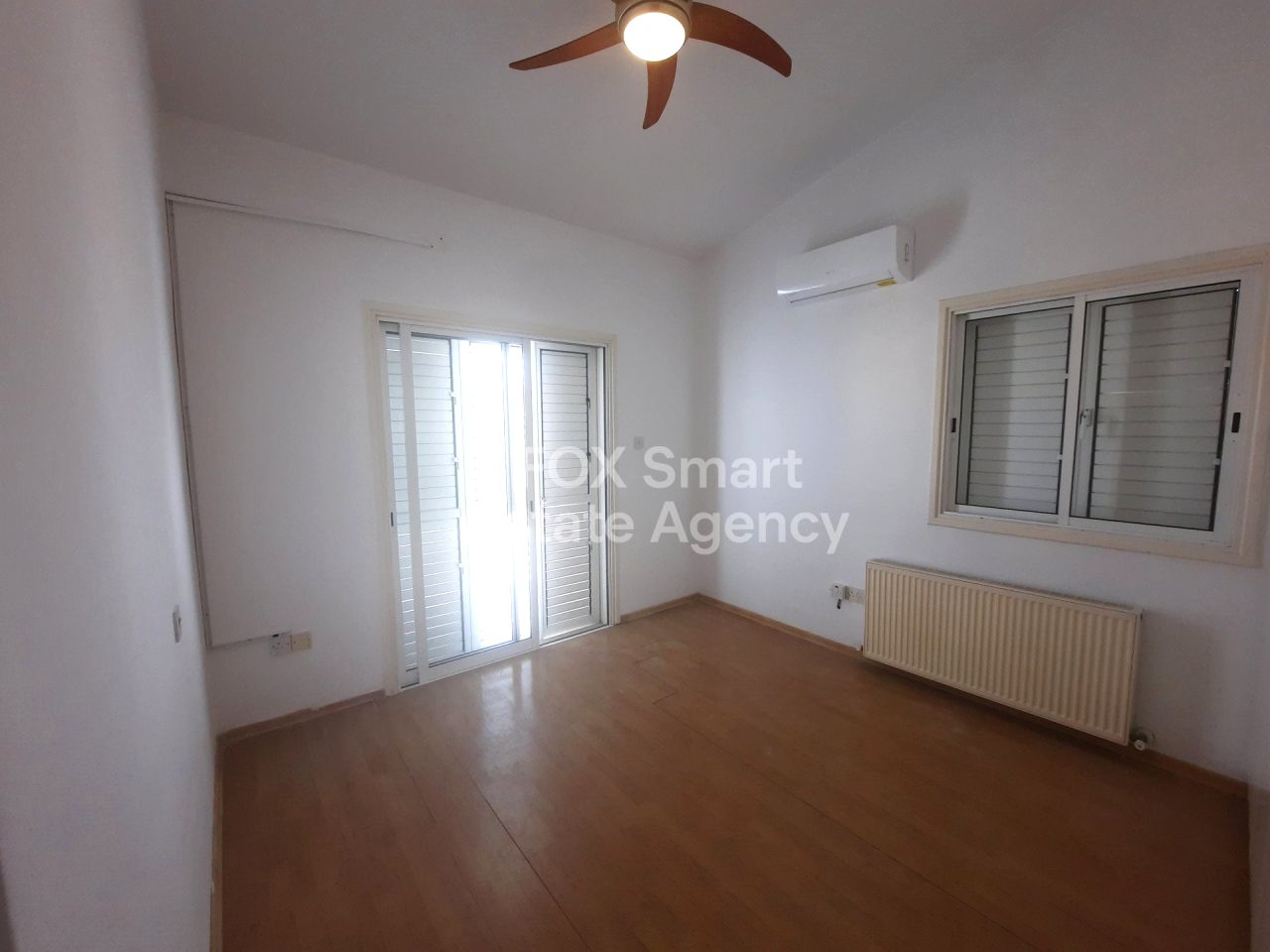 Thumbnail 20 Właściwość 2100 Aglandjia, Nikozja / HR-124281