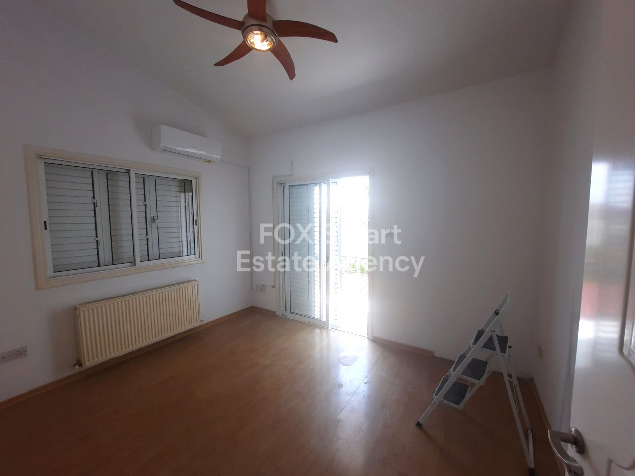 Thumbnail 16 Właściwość 2100 Aglandjia, Nikozja / HR-124281