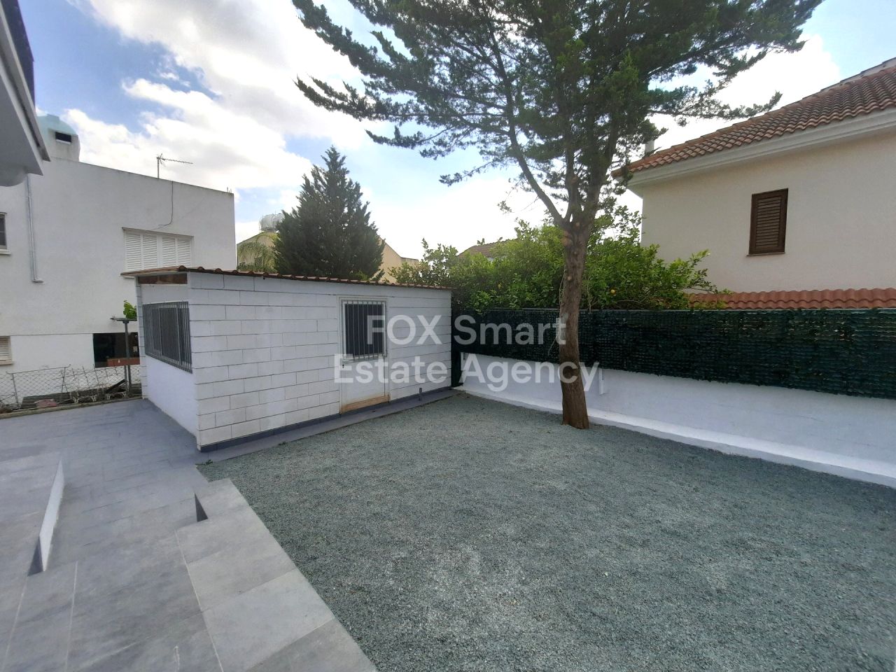 Thumbnail 25 Właściwość 2100 Aglandjia, Nikozja / HR-124281