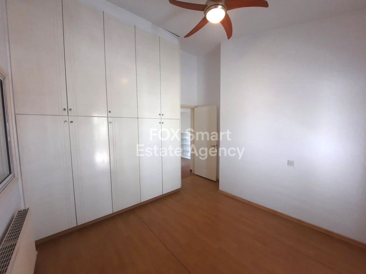 Thumbnail 21 Właściwość 2100 Aglandjia, Nikozja / HR-124281