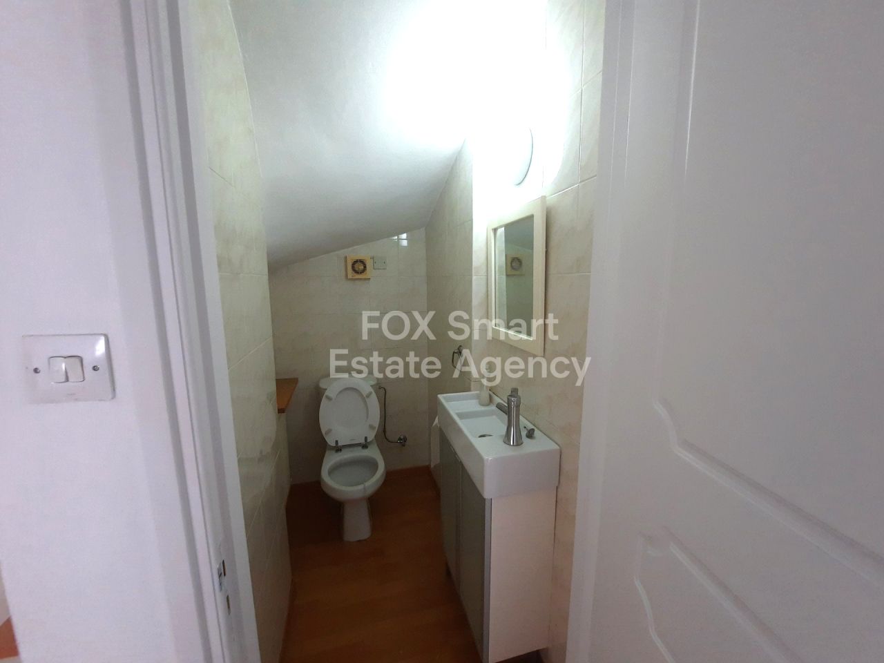 Thumbnail 8 Właściwość 2100 Aglandjia, Nikozja / HR-124281