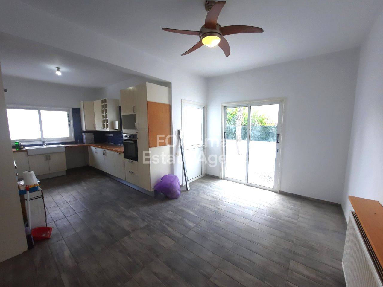 Thumbnail 10 Właściwość 2100 Aglandjia, Nikozja / HR-124281