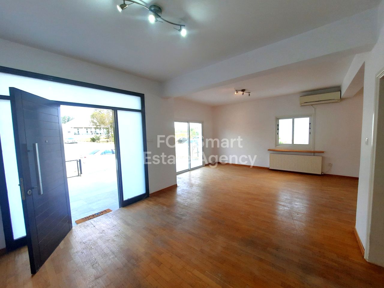 Thumbnail 6 Właściwość 2100 Aglandjia, Nikozja / HR-124281