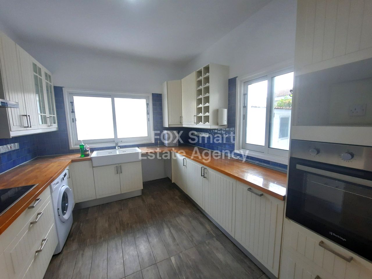 Thumbnail 9 Właściwość 2100 Aglandjia, Nikozja / HR-124281