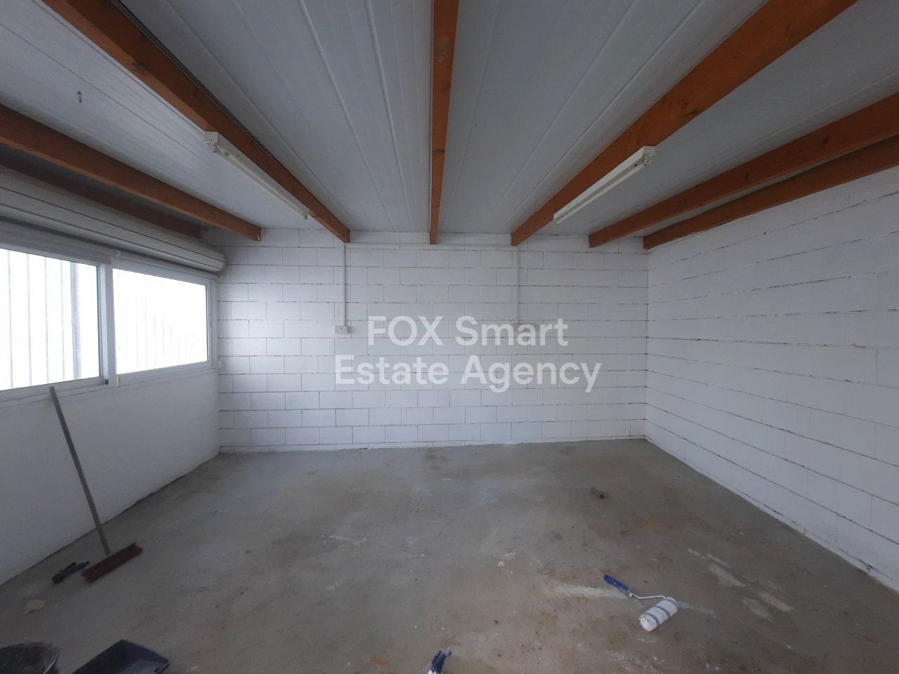 Thumbnail 28 Właściwość 2100 Aglandjia, Nikozja / HR-124281