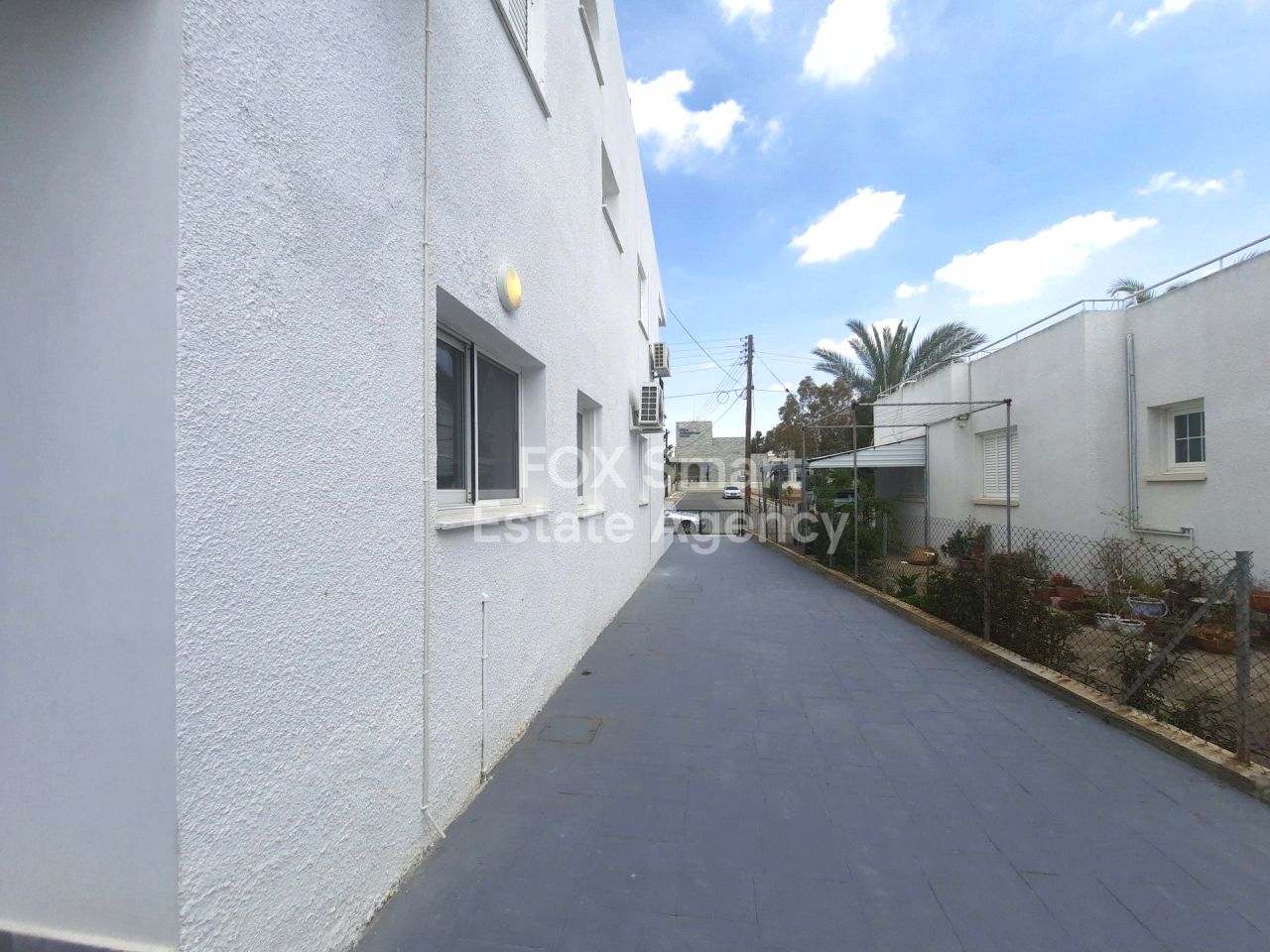 Thumbnail 27 Właściwość 2100 Aglandjia, Nikozja / HR-124281