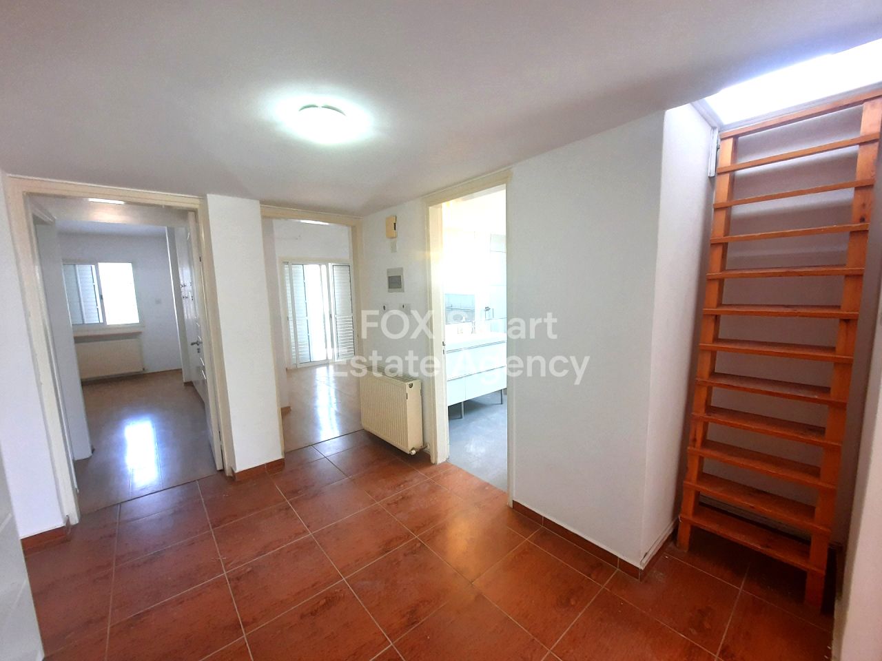 Thumbnail 15 Właściwość 2100 Aglandjia, Nikozja / HR-124281