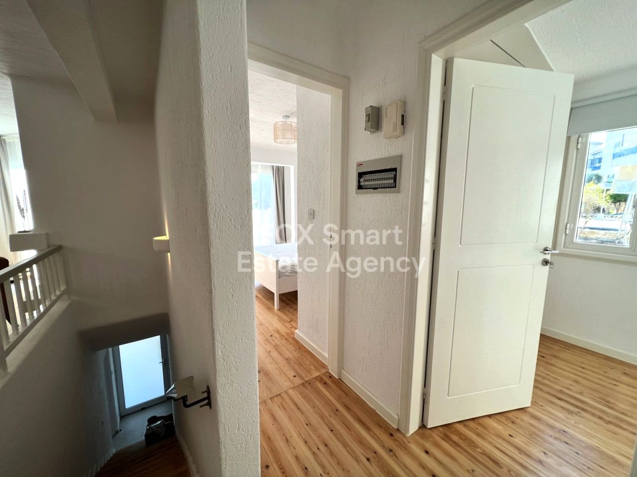 Thumbnail 15 Propiedad 8220 Chloraka, Pafos / LIM-PAF-33373