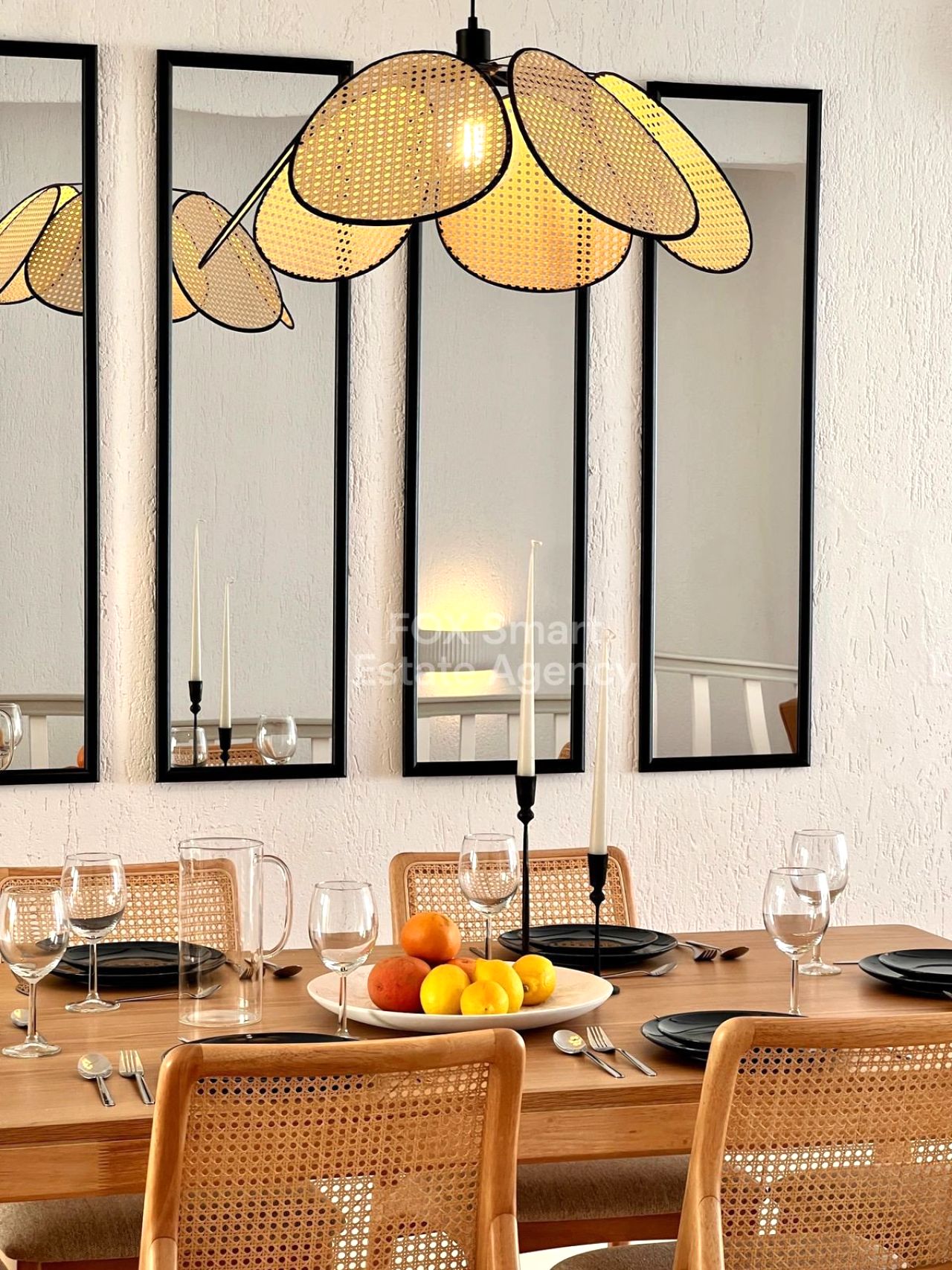 Thumbnail 19 Propiedad 8220 Chloraka, Pafos / LIM-PAF-33373