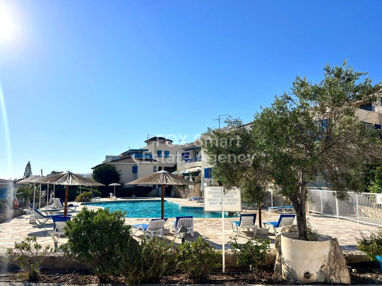 Thumbnail 22 Propiedad 8220 Chloraka, Pafos / LIM-PAF-33373