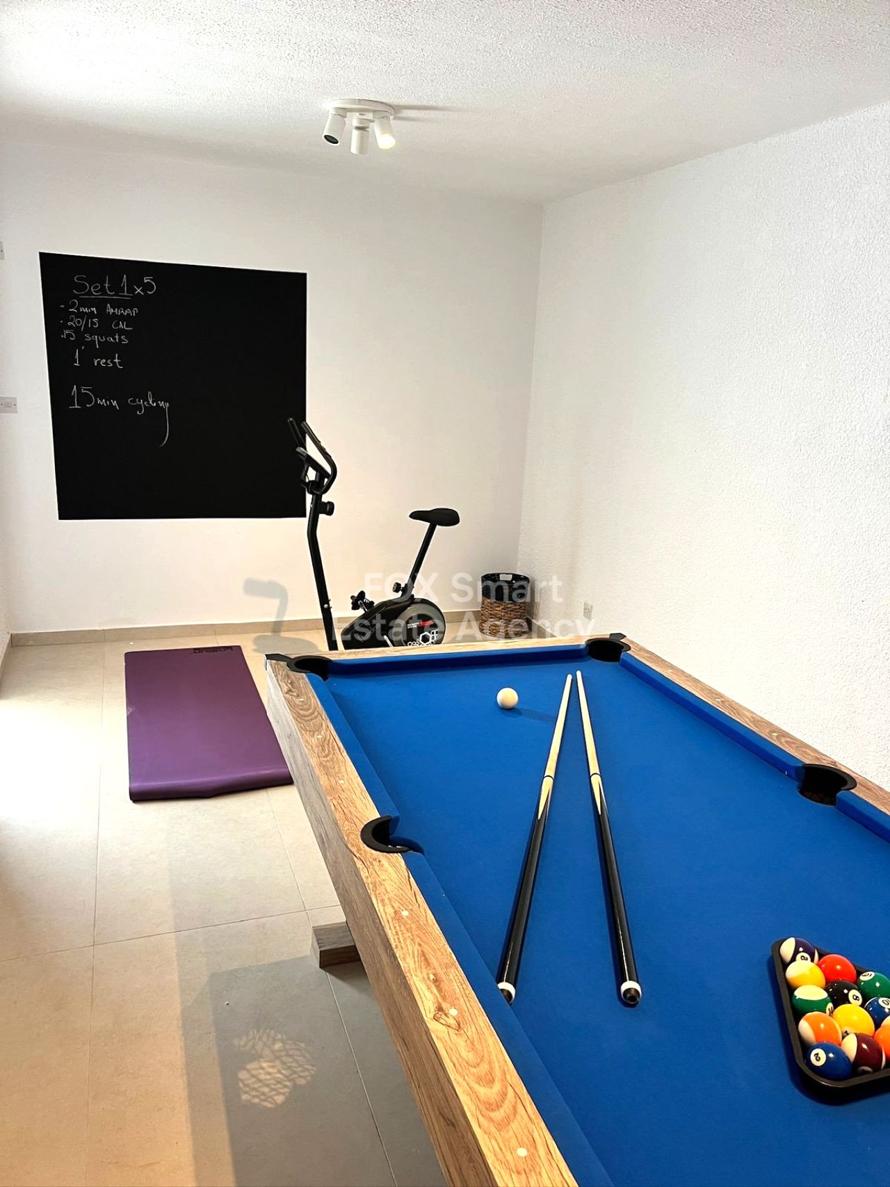 Thumbnail 18 Propiedad 8220 Chloraka, Pafos / LIM-PAF-33373