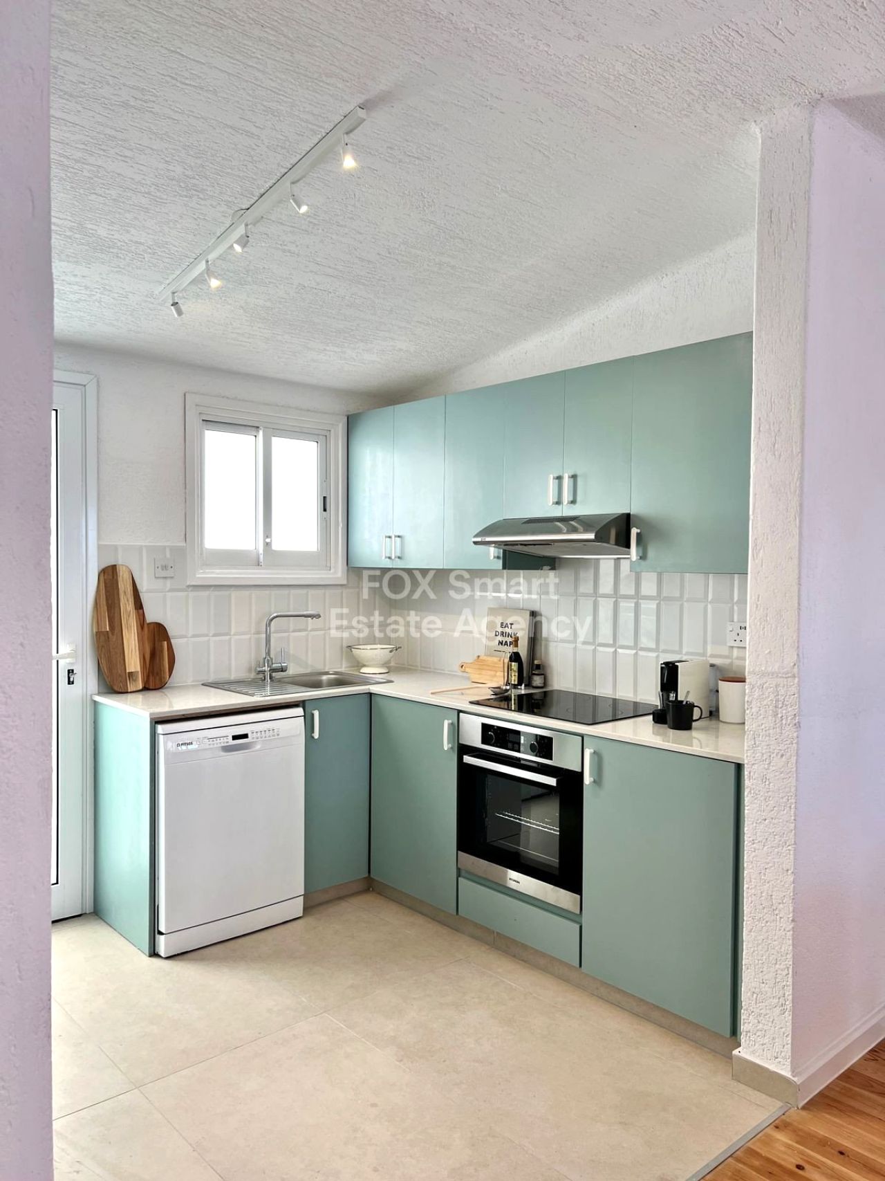 Thumbnail 3 Propiedad 8220 Chloraka, Pafos / LIM-PAF-33373