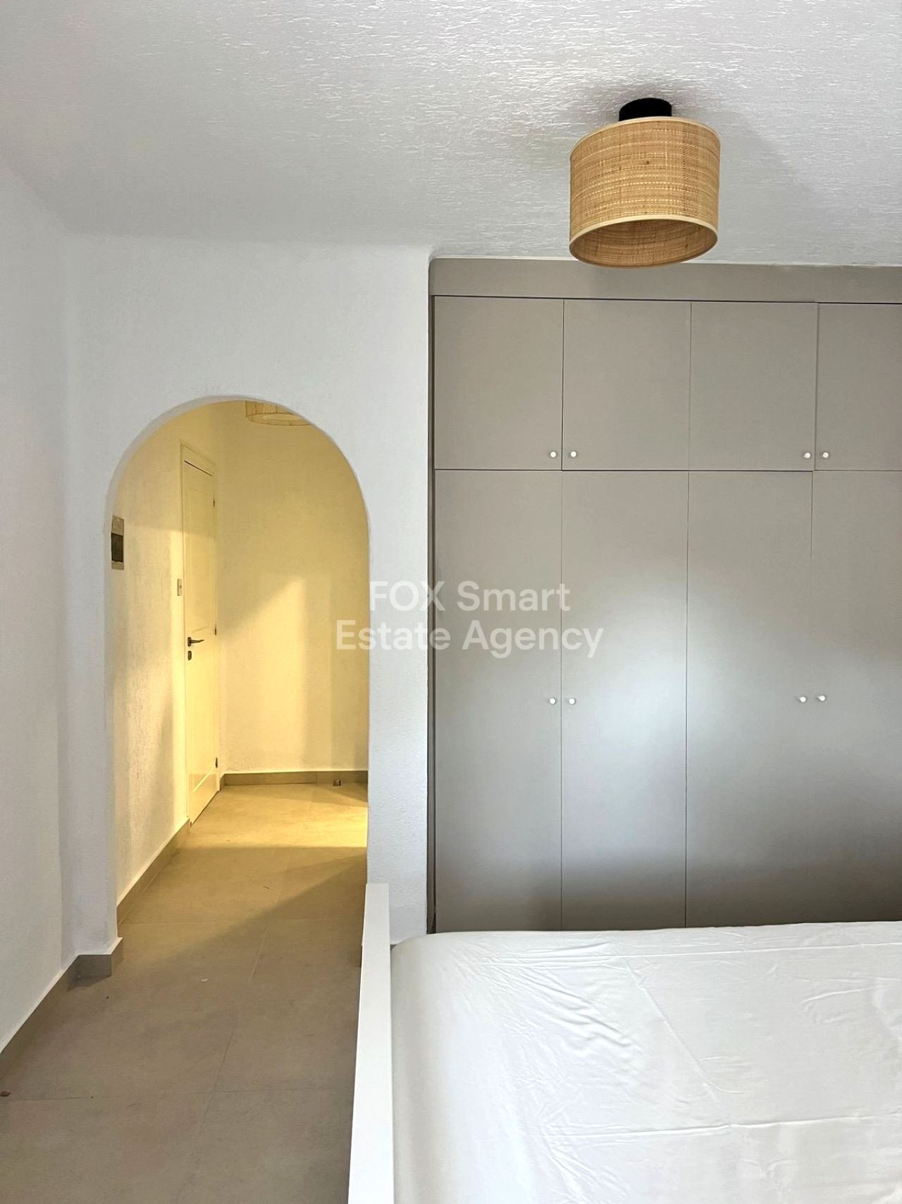 Thumbnail 20 Propiedad 8220 Chloraka, Pafos / LIM-PAF-33373