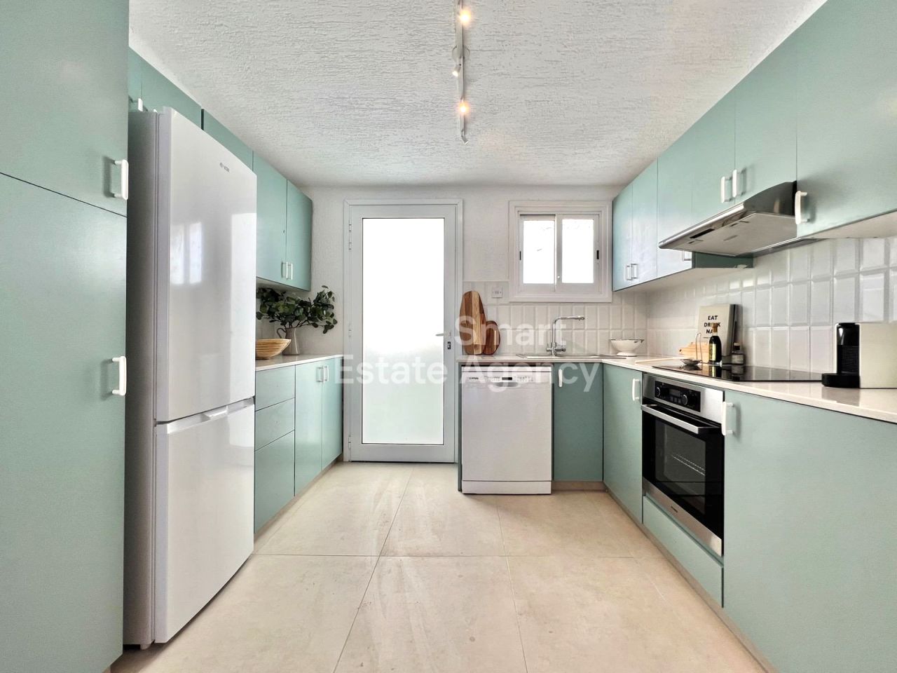 Thumbnail 2 Propiedad 8220 Chloraka, Pafos / LIM-PAF-33373