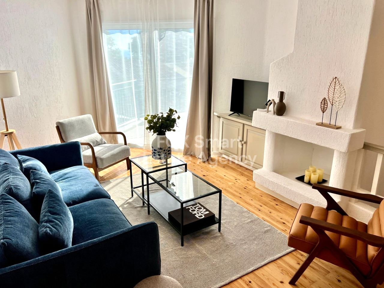 Thumbnail 11 Propiedad 8220 Chloraka, Pafos / LIM-PAF-33373