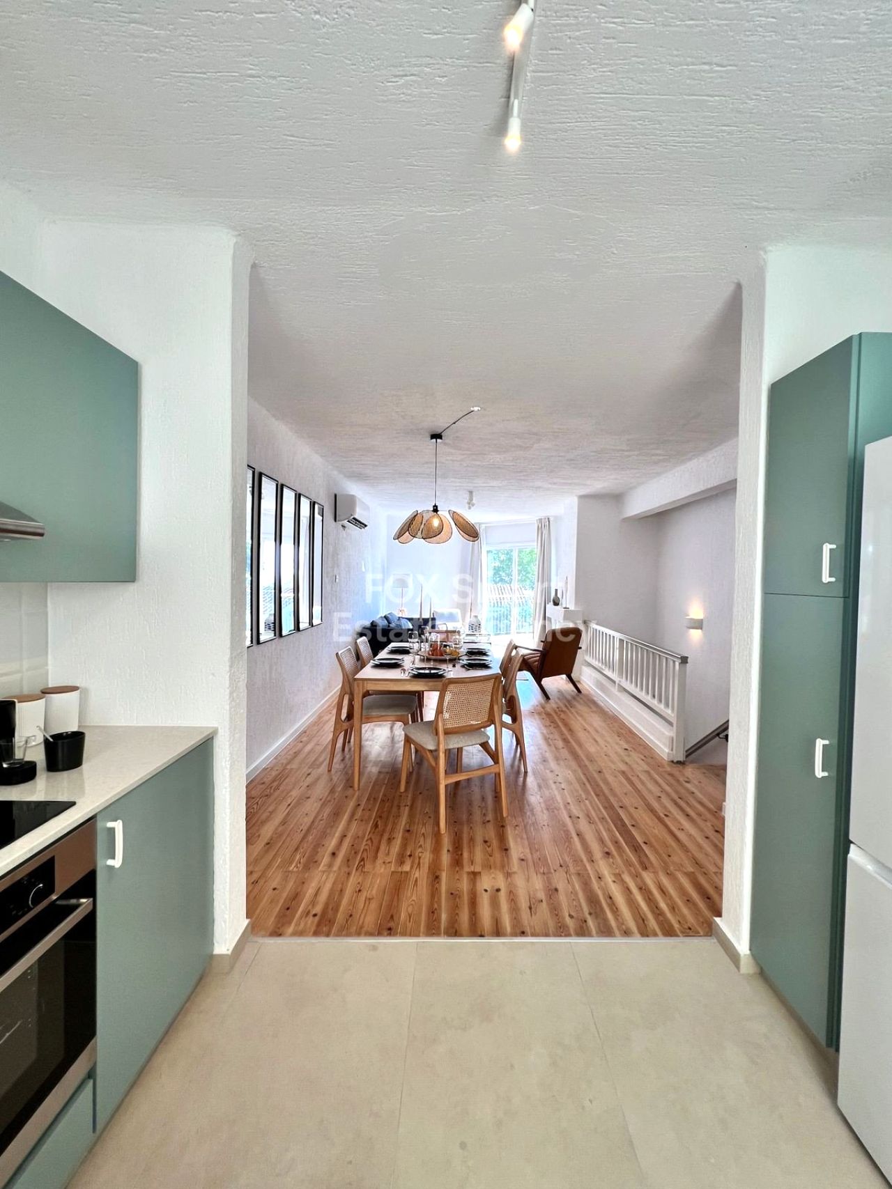 Thumbnail 7 Propiedad 8220 Chloraka, Pafos / LIM-PAF-33373