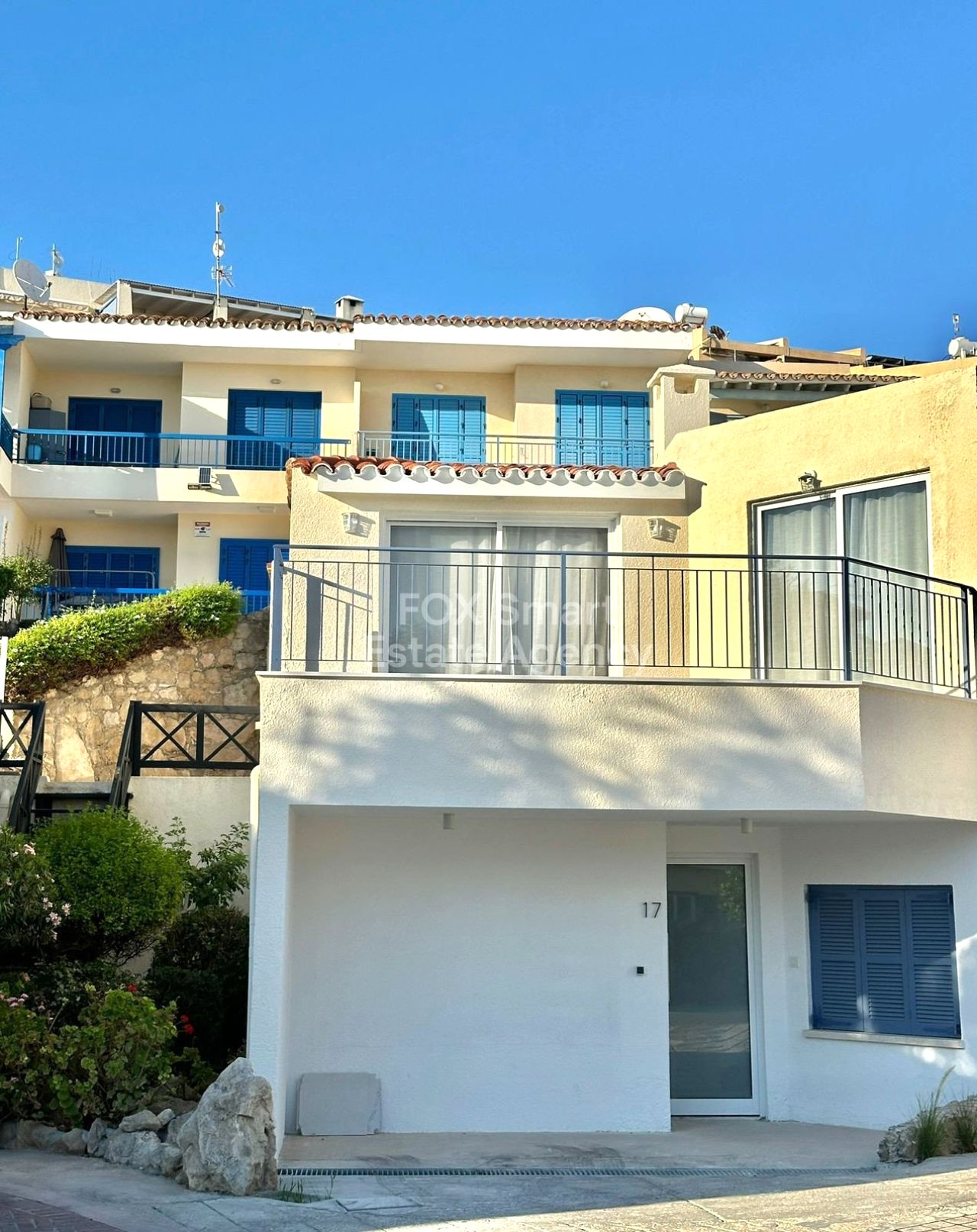 Thumbnail 24 Propiedad 8220 Chloraka, Pafos / LIM-PAF-33373