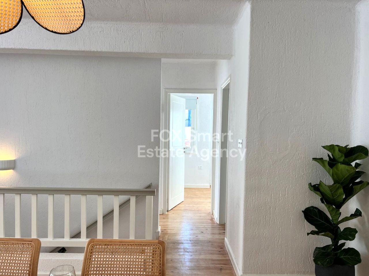 Thumbnail 16 Propiedad 8220 Chloraka, Pafos / LIM-PAF-33373