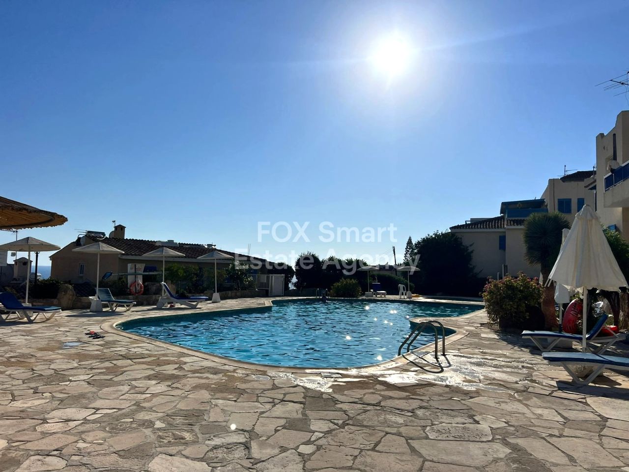 Thumbnail 1 Propiedad 8220 Chloraka, Pafos / LIM-PAF-33373