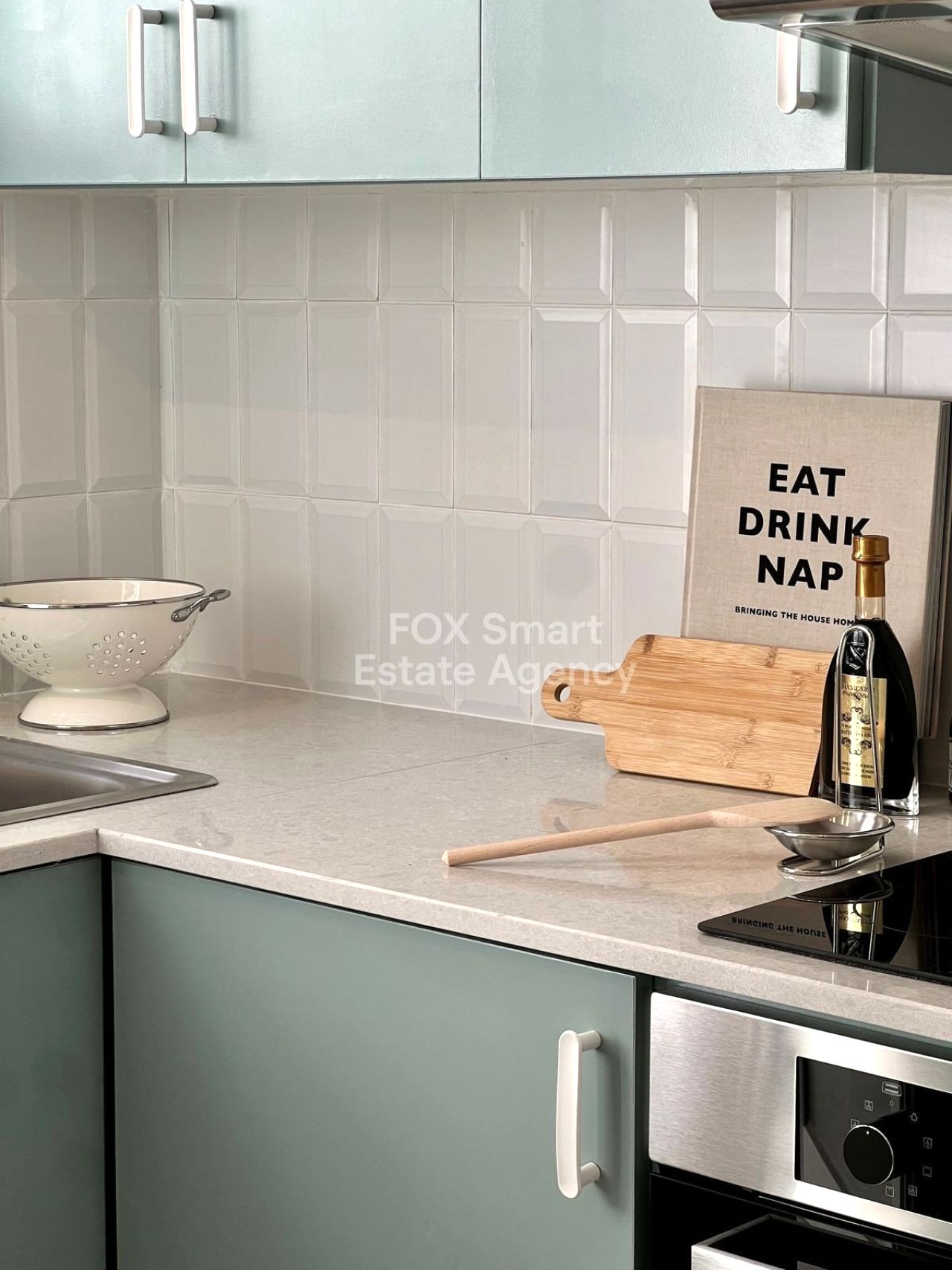 Thumbnail 8 Propiedad 8220 Chloraka, Pafos / LIM-PAF-33373