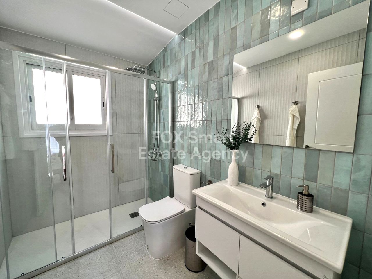 Thumbnail 5 Propiedad 8220 Chloraka, Pafos / LIM-PAF-33373