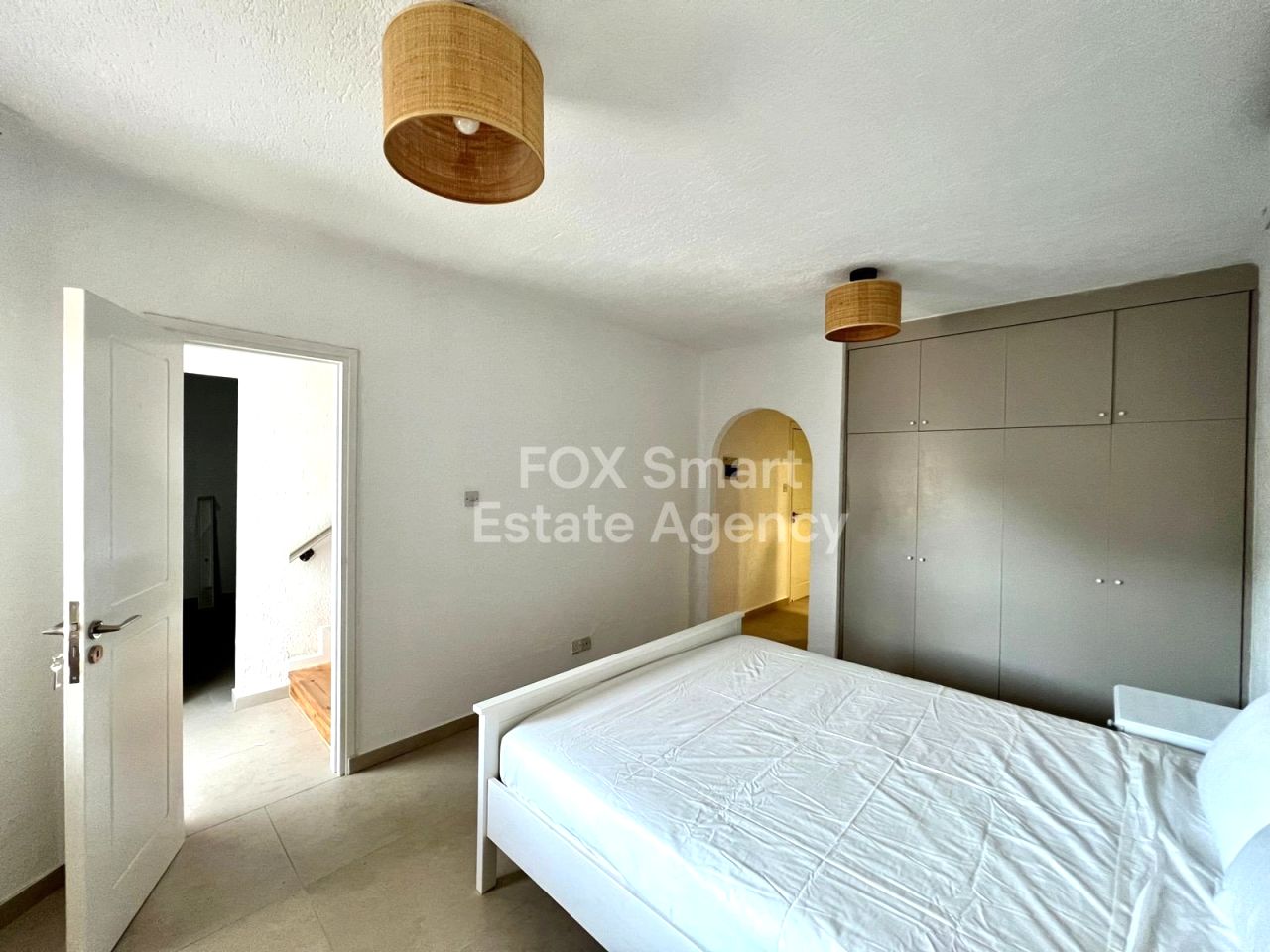 Thumbnail 17 Propiedad 8220 Chloraka, Pafos / LIM-PAF-33373