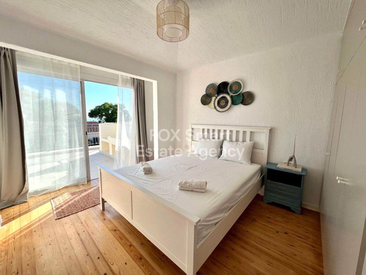 Thumbnail 13 Propiedad 8220 Chloraka, Pafos / LIM-PAF-33373