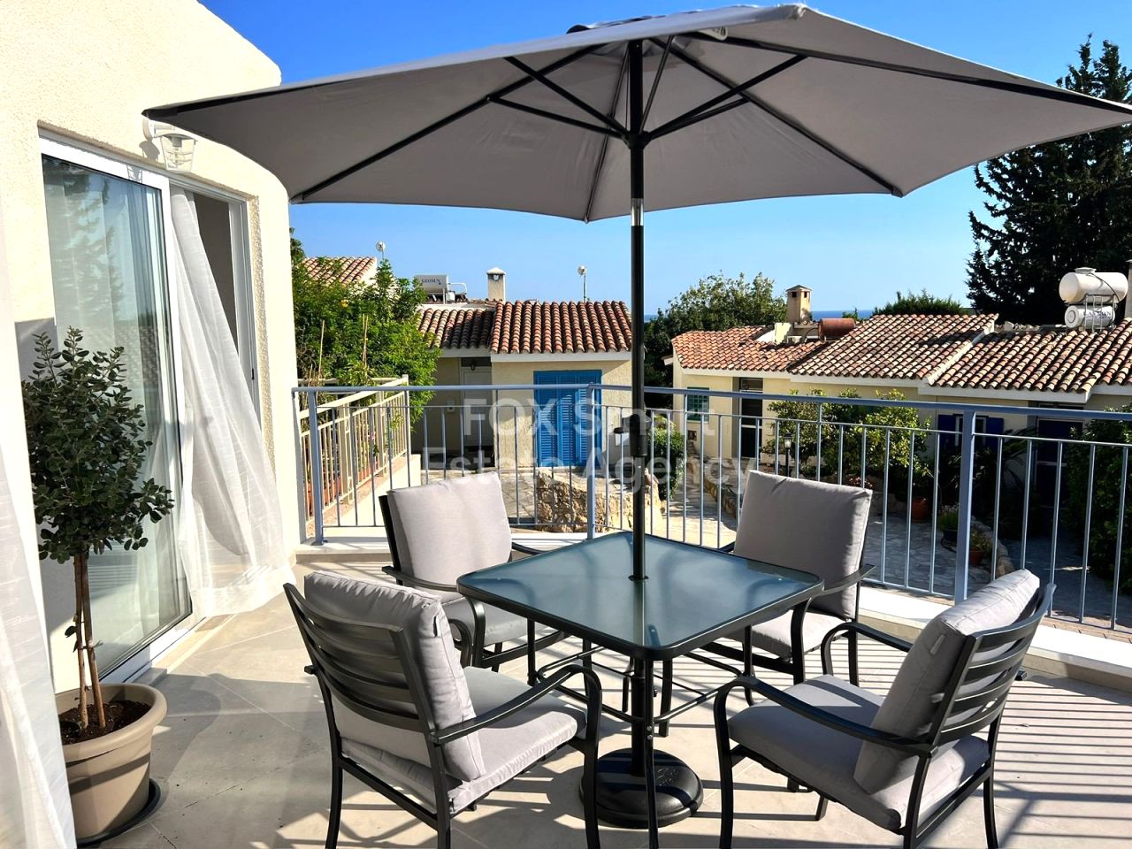 Thumbnail 23 Propiedad 8220 Chloraka, Pafos / LIM-PAF-33373