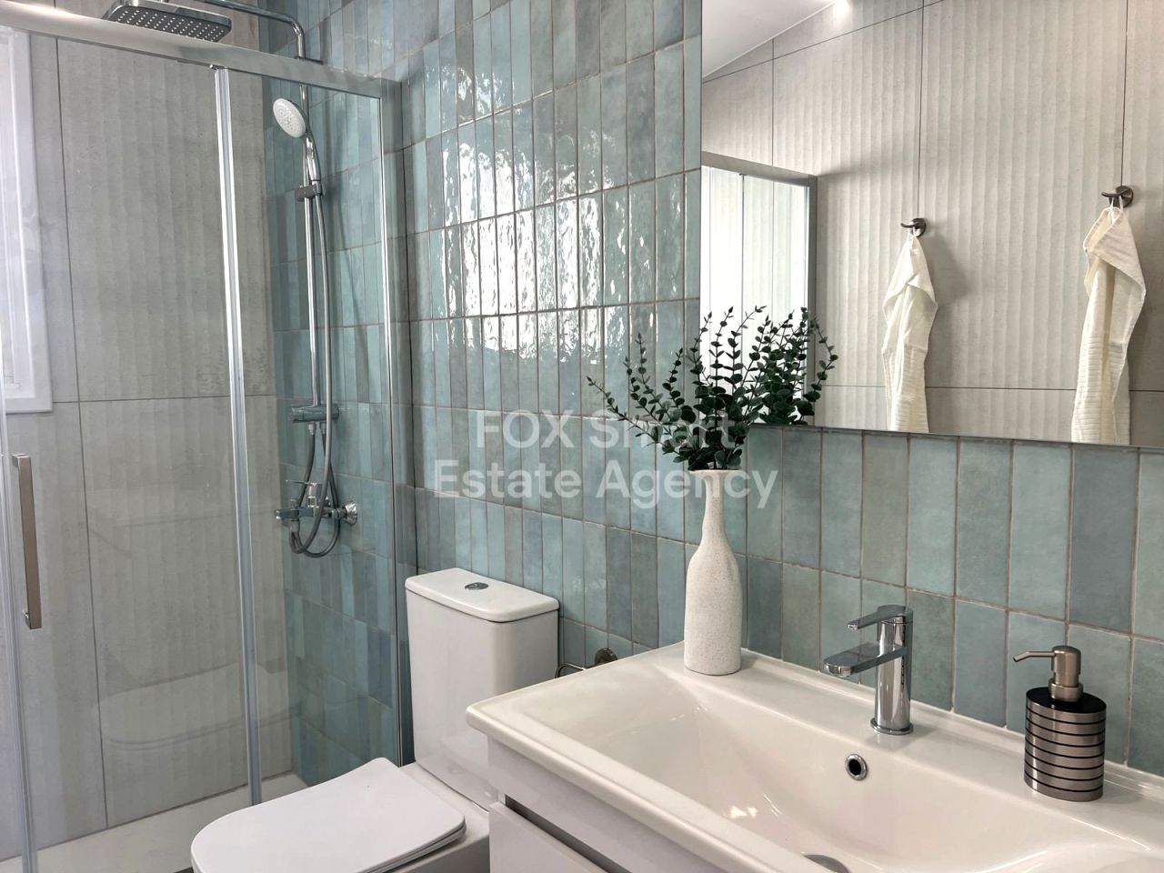 Thumbnail 6 Propiedad 8220 Chloraka, Pafos / LIM-PAF-33373