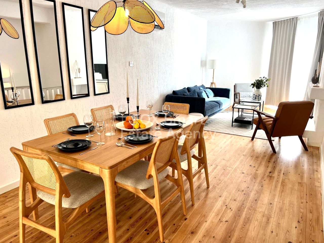 Thumbnail 9 Propiedad 8220 Chloraka, Pafos / LIM-PAF-33373